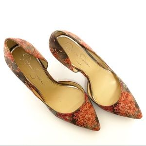 ‼️was $27 now $12‼️